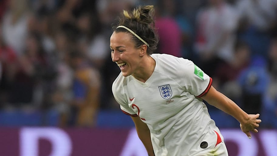 FBL-WC-2019-WOMEN-MATCH45-NOR-ENG