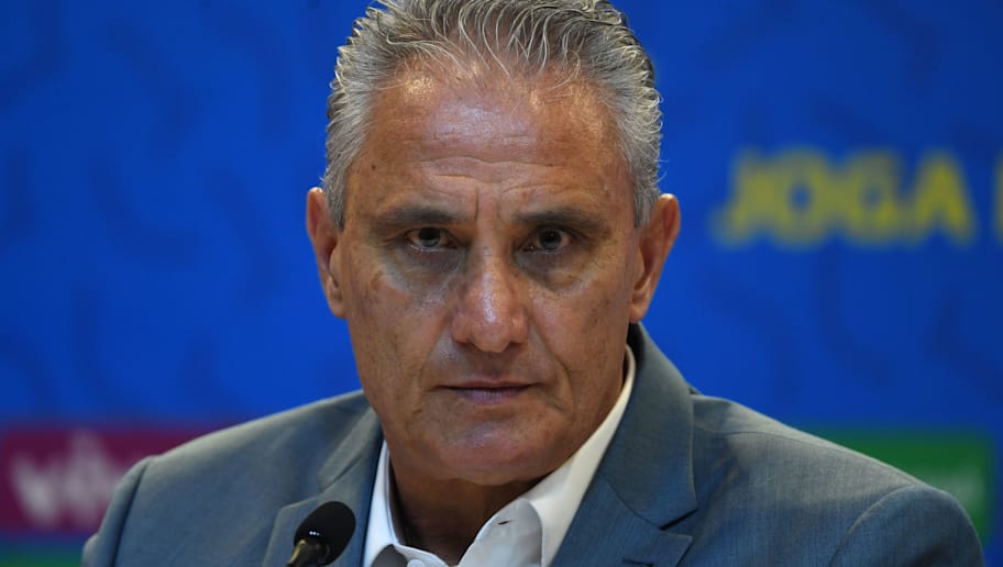 Copa América vai afetar 10 rodadas do Brasileirão, mas clubes mantêm silêncio