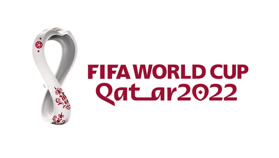 world cup 2022