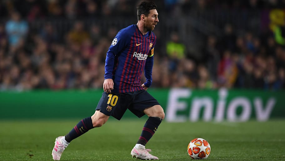 barcelona x liverpool ao vivo tnt