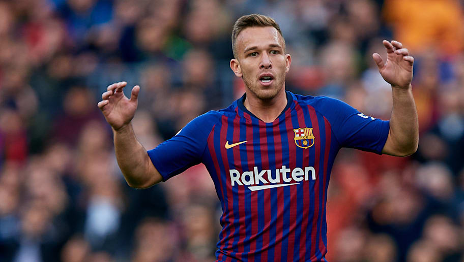 50 of the Best Young Players in World Football | 90min