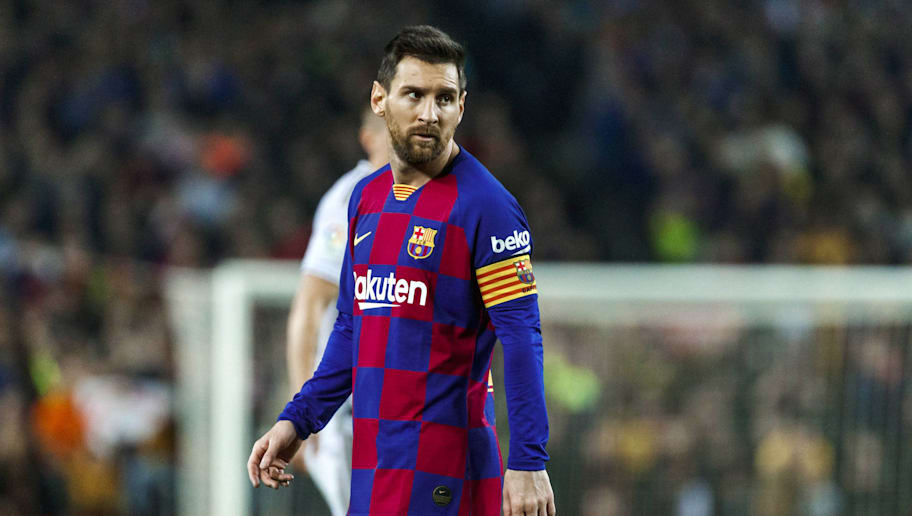 Rangkuman Bursa Transfer Cancelo Giroud Grealish Messi Dan Aubameyang 90min