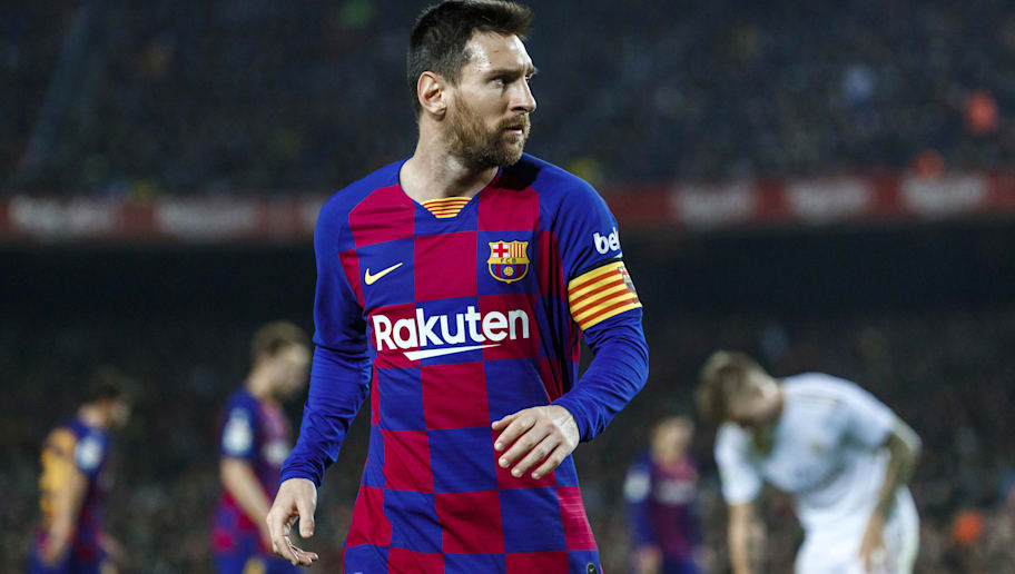 Barcelona X Alaves Provaveis Escalacoes Onde Assistir Horario