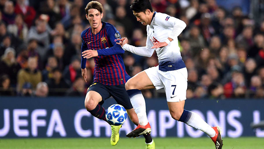Mercato Juan Miranda A Refuse La Juventus Et Attend Son Pret Pour Lom