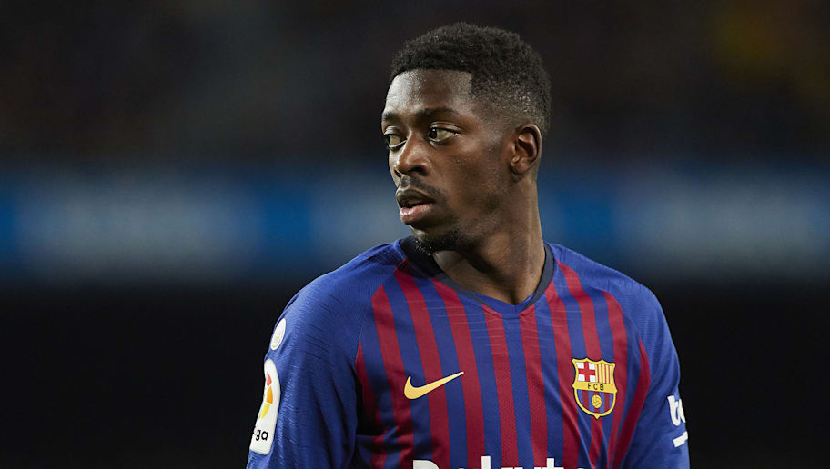 Fc Barcelona Young Players : Developments in the case of ...
