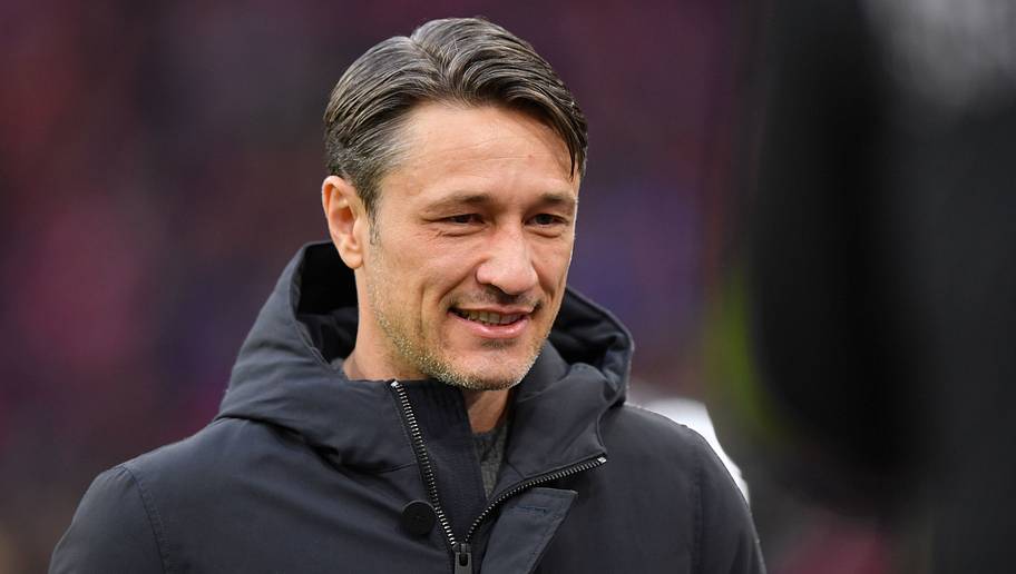 FC Bayern: Die voraussichtliche Aufstellung gegen Freiburg ...