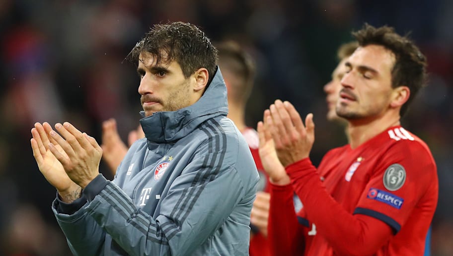 Deutsche Teams Und Die Champions League Wie Geht S Weiter
