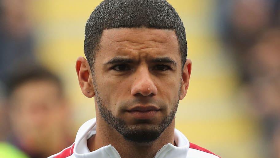 Il Torino sogna il ritorno di Bruno Peres, c'è da ...