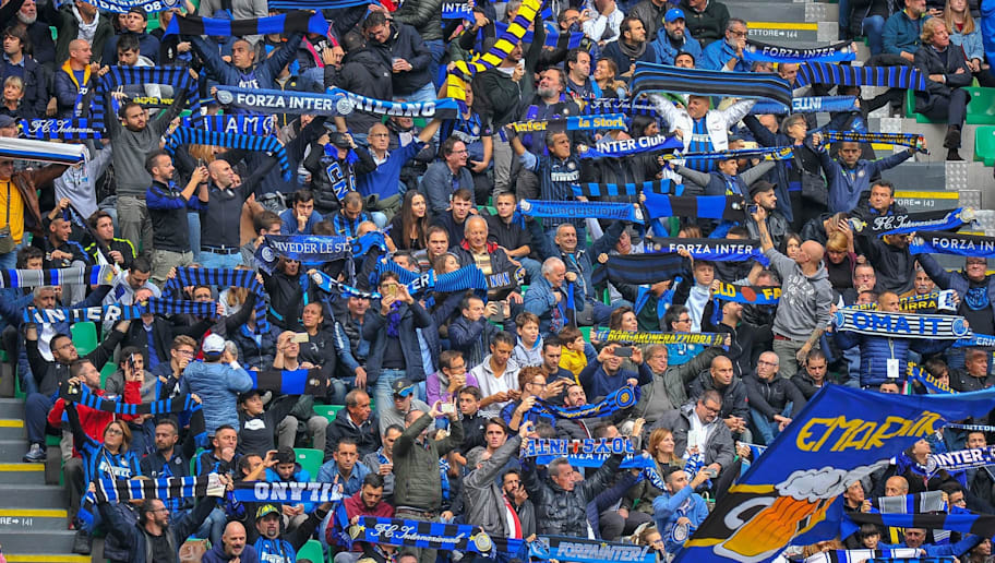 Fotmob The Pulse Of Football