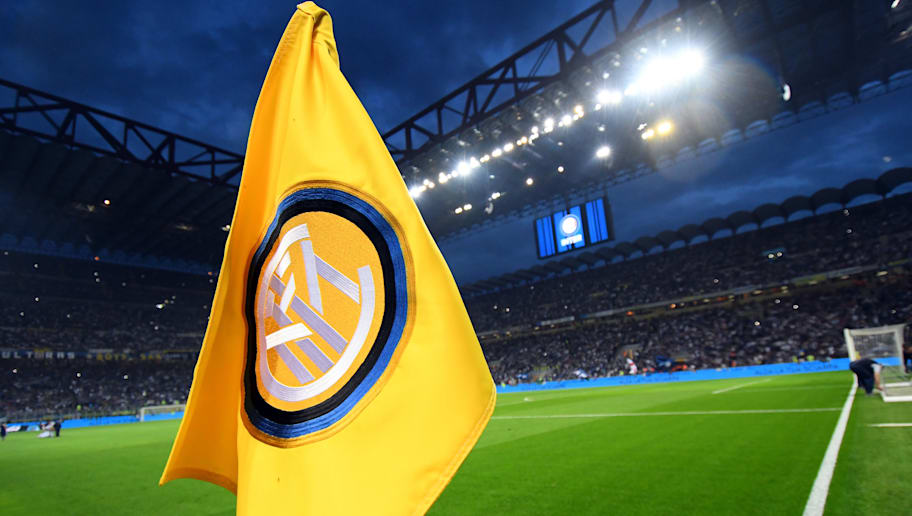 Serie A, Inter-Juventus ore 20.45: le formazioni ufficiali ...