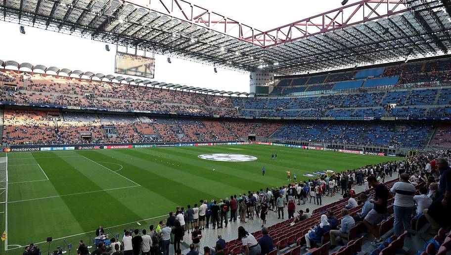 Milan e Inter, Marani sul nuovo stadio: "San Siro impianto vecchio e