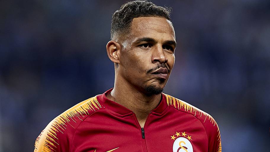 fc-porto-v-galatasaray-uefa-champions-league-group-d-5c0543223d3f024c4d000003.jpg