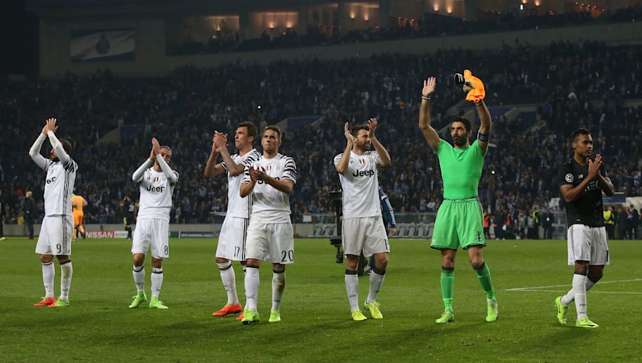 Juventus Place £22m Price Tag on Unwanted Star as ...