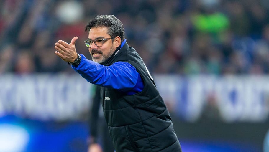 Get Voraussichtliche For iPhone Free