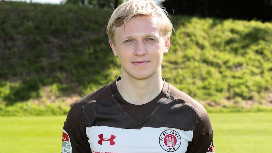 Sc Freiburg Mats Moller Daehli Kehrt Zum Saisonende Zuruck 90min