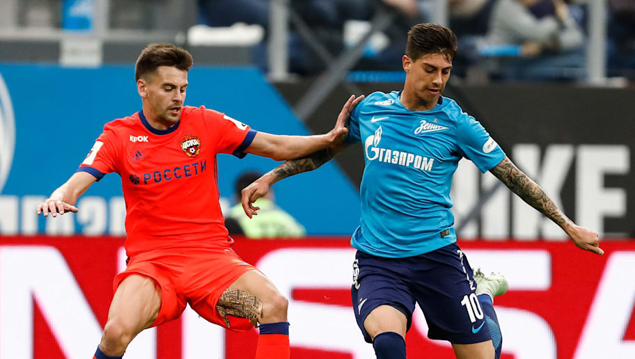 Ufficiale Emiliano Rigoni E Un Nuovo Giocatore Dell Atalanta Il Comunicato Del Club 90min