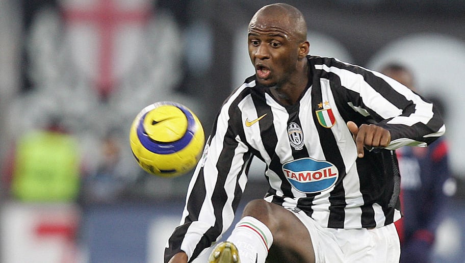 (FILES) - Picture taken 11 December 2005