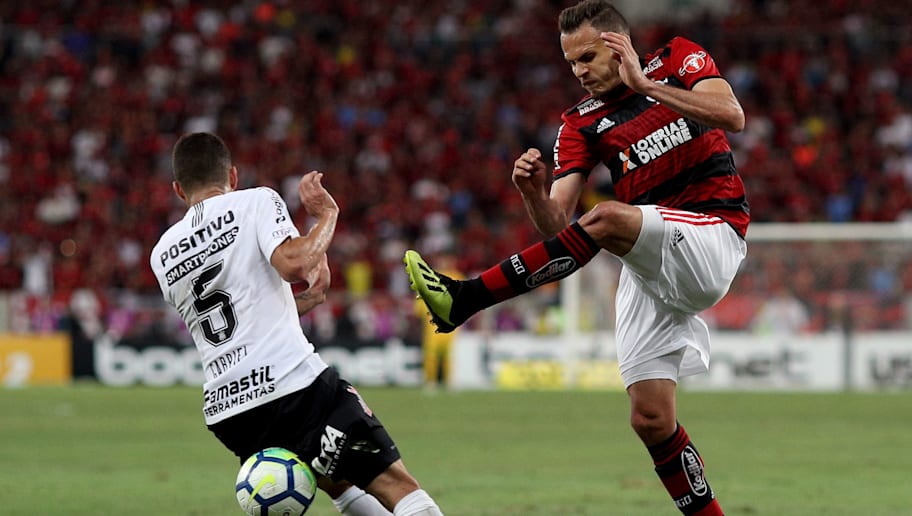 Flamengo X Corinthians Horario Local Onde Assistir Escalacoes Prognosticos E Palpites 90min