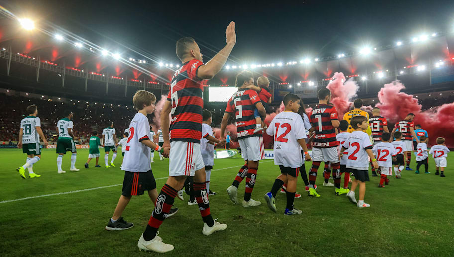 Classificação final do Brasileirão 2019: redação do 90min ...