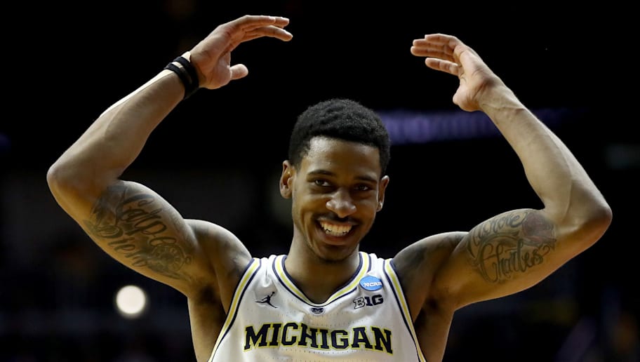 Texas Tech Vs Michigan Sweet 16 Live Stream Reddit 12up