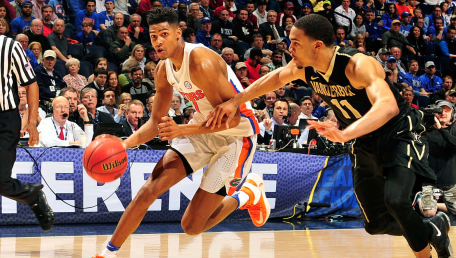 Vanderbilt Vs Florida College Basketball Betting Lines Spread