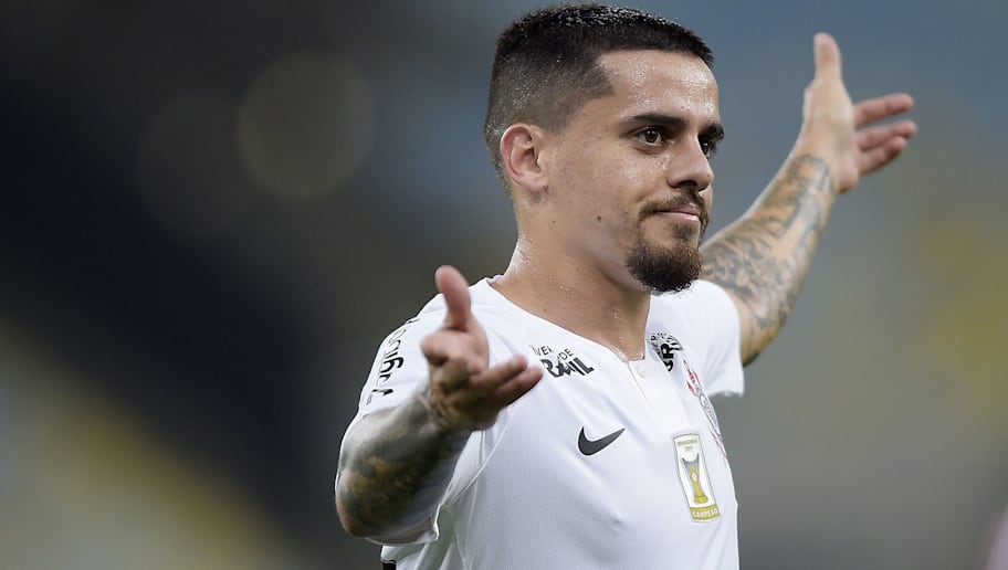 Convocado por Tite, Fagner desfalca o Corinthians contra o Ceará 