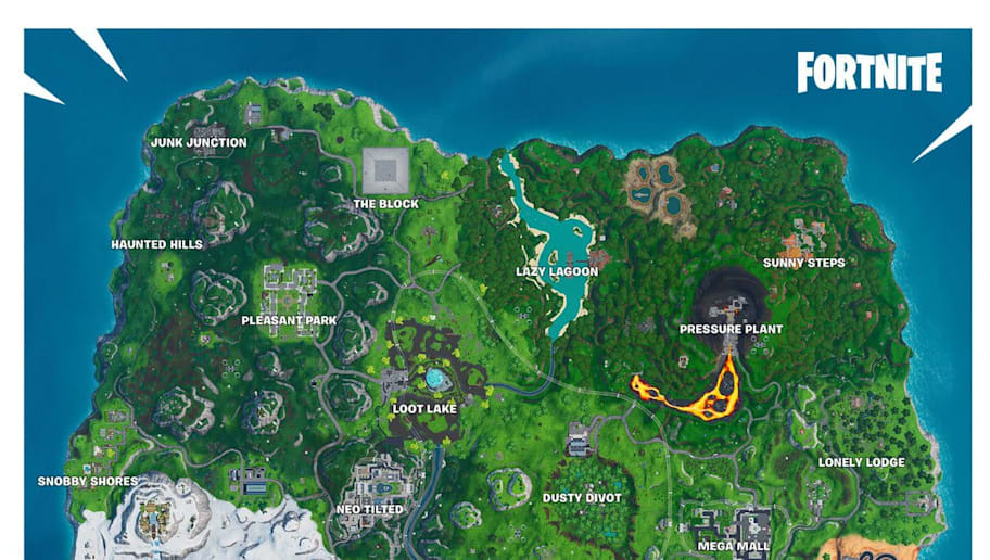 Bunker Jonesy Fortnite Not Working Is Fortbyte 26 Working Dbltap - 
