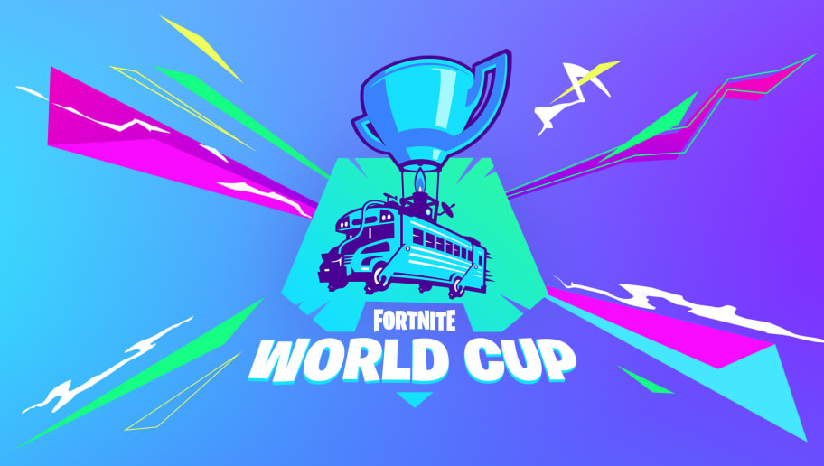 Fortnite World Cup Standings Who Has Qualified Dbltap - fortni!   te world cup standings who has qualified