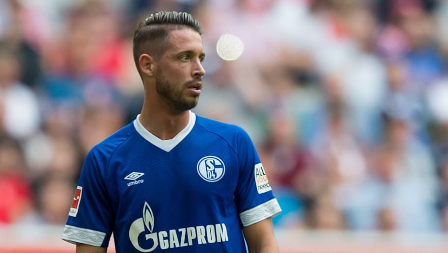 8 Uncapped Stars to Watch Out for in This Week's UEFA ...