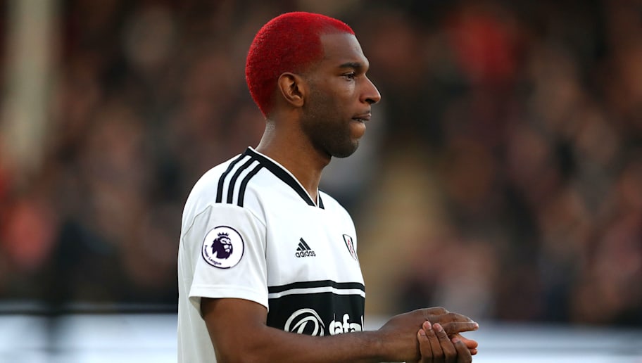 Premier League Transfers: Every Completed Deal in January 