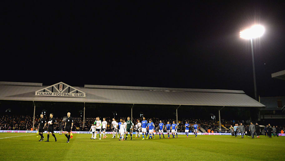 11 Of The Most Expensive Mascot Prices Charged By Premier League Clubs 90min