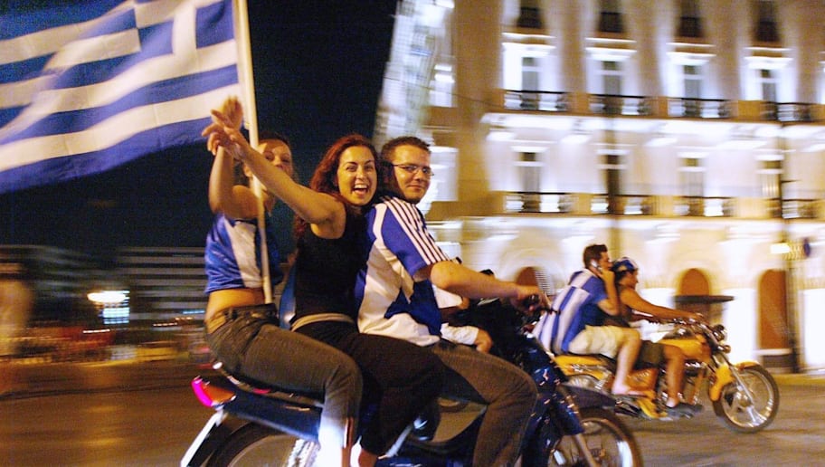 bugune kadar avrupa sampiyonasi na ev sahipligi yapamamis 6 futbol ulkesi 90min