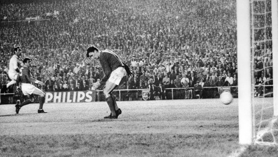 Los 7 mejores Clásicos de la historia | 90min