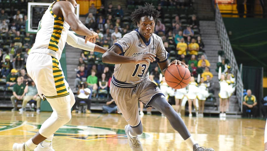 Ncaa Live Stream Reddit For Georgia Southern Vs Troy 12up