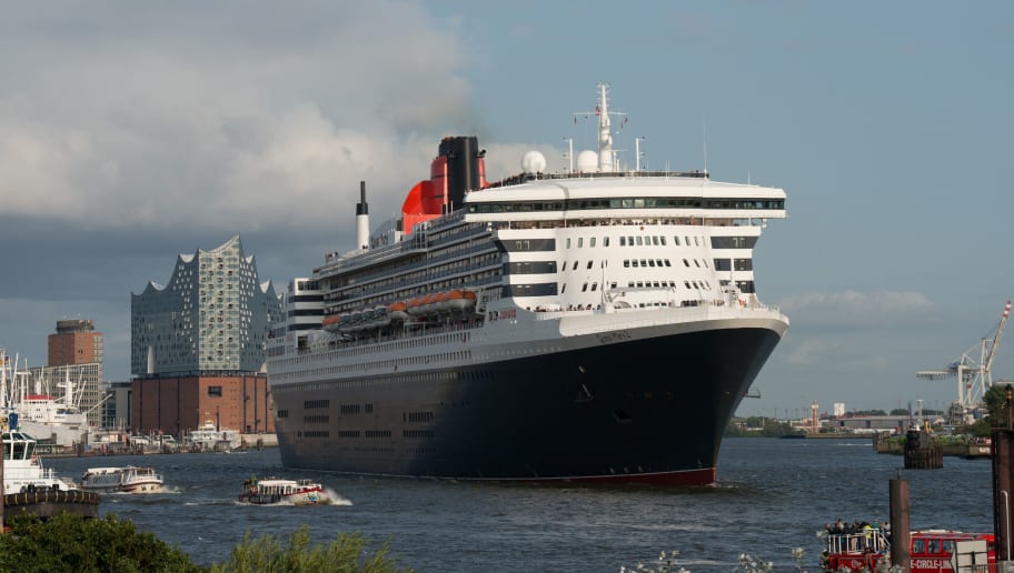 There S A Fantasy Football Draft Cruise For All You Hardcore Players Out There Theduel