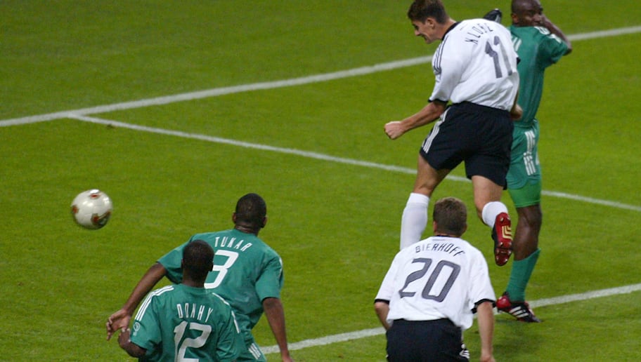 6 Pemain yang Mencetak Hattrick Pada Pembuka Piala Dunia ...