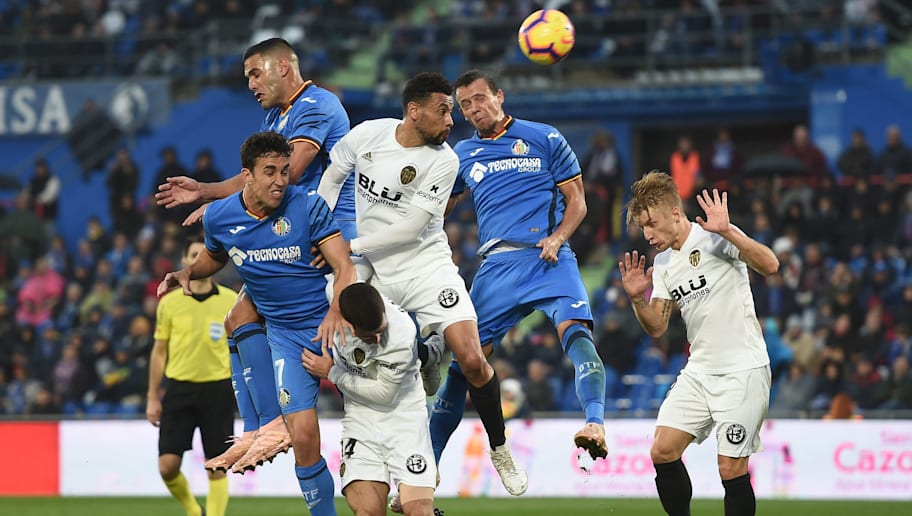 Las principales curiosidades de los cruces de cuartos de ...