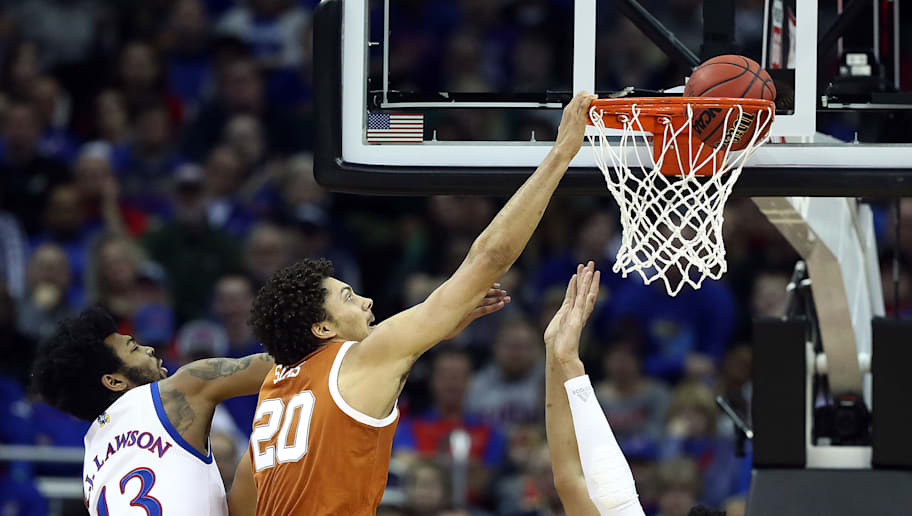 South Dakota State Vs Texas College Basketball Lines Spreads