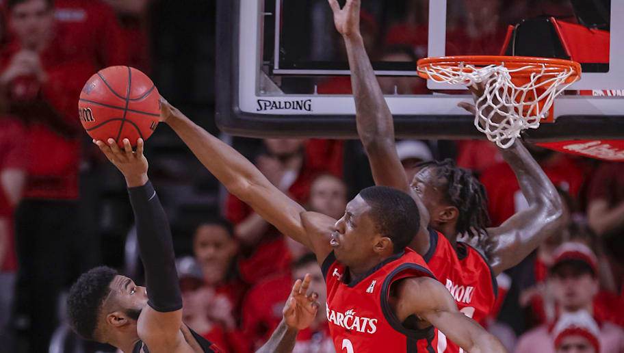 Cincinnati Vs Iowa Expert Predictions Theduel