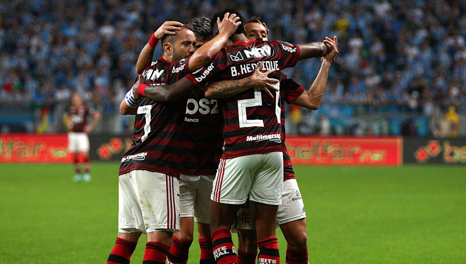 Buda Mendes/GettyImages Pepe
