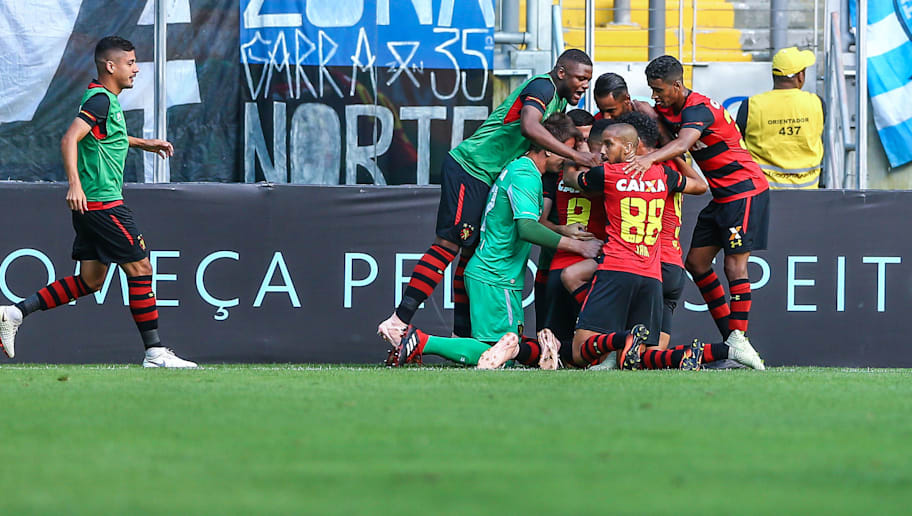 Restam 3 Vagas Quais Serao Os Times Que Subirao Da Serie B Para A Em 2020 90min