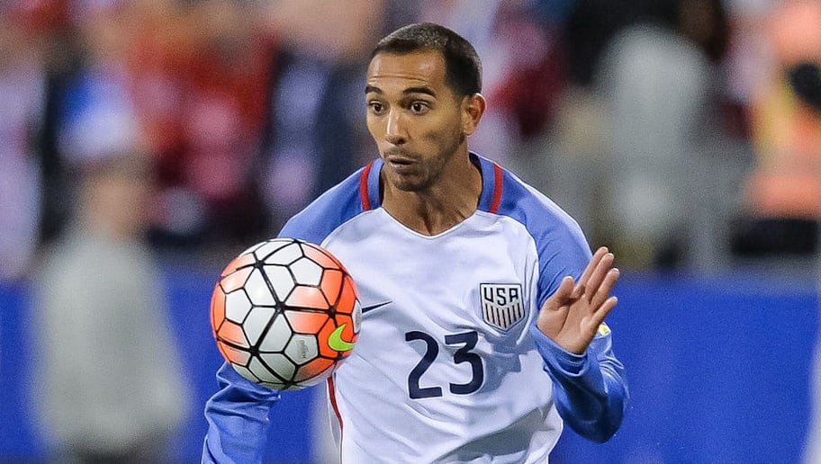 Traicion 11 Jugadores Que Prefirieron Representar A Eeuu Que A