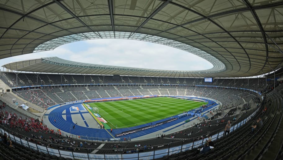 Olympiastadion Berlin Stadtteil Olympiastadion Berlin Stadtteil