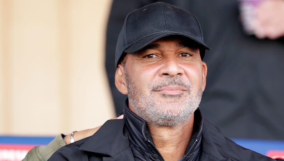 Holland Legende Ruud Gullit Glaubt An Ten Hag Und Dest Wechsel Zum Fc Bayern German Site