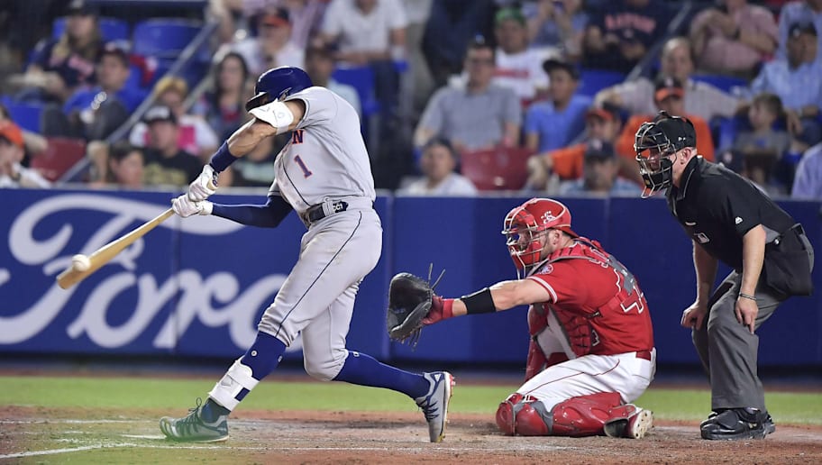 Astros Vs Angelinos En Vivo Mlb Live Stream Reddit Lineups Noticias Y Mas 12up