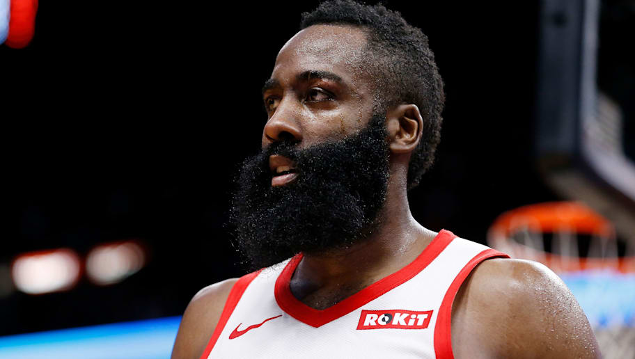 Thunder Vs Rockets Christmas Day Betting Lines Spread Odds And