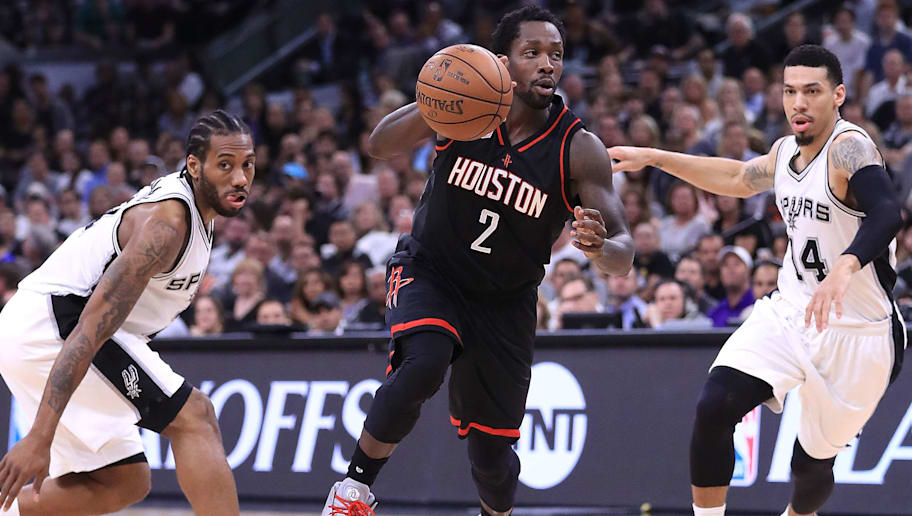 Danny Green Says Things May Change With Kawhi Leonard Wanting To Be A Spur For Life 12up