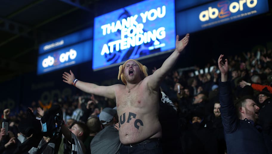 Oddsbible On Twitter Who Would You Most Like To See Newcastle Sign Once The Takeover Is Complete