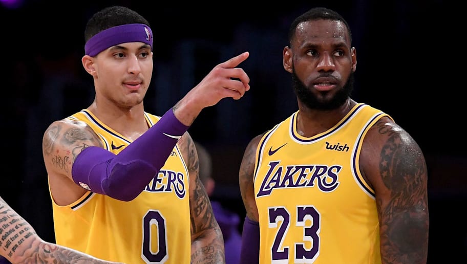 Nba Fantasy Basketball Injury Report Updated For Friday Jan 4