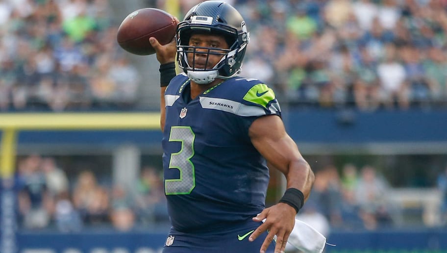 7 Best Fantasy Football Picks No One is Talking About ...